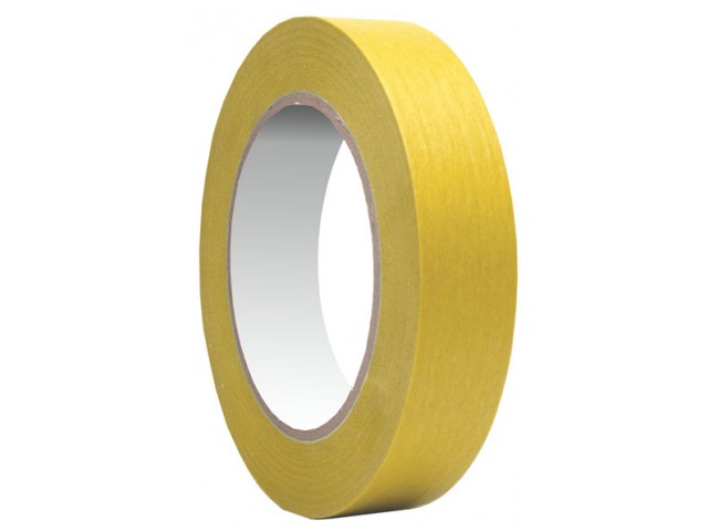 Premium Grade Masking Tape