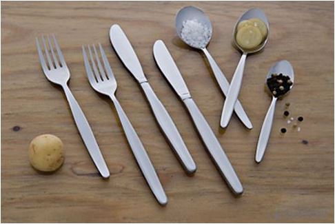 Atlantis Reusable Metal Cutlery3