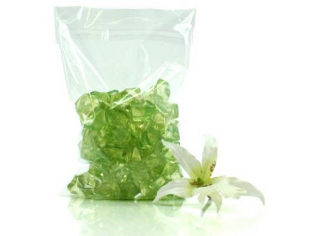 Self Seal Cello Bags Pack/100