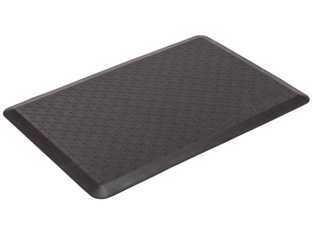 Comfort Pro PLUS Anti-Fatigue Mat