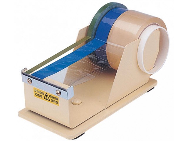 Counter Top Tape Dispenser T9600