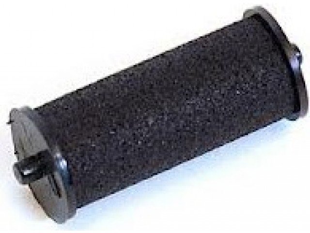 Meto Replacement Ink Roller For Meto Pricing Gun Older Model