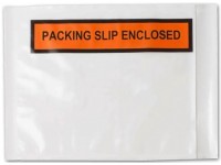 PACKING SLIP ENCLOSED Lopes (Orange) Hi Tack Box/1000