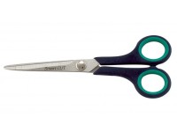 Sterling SmartCut Scissors 175mm