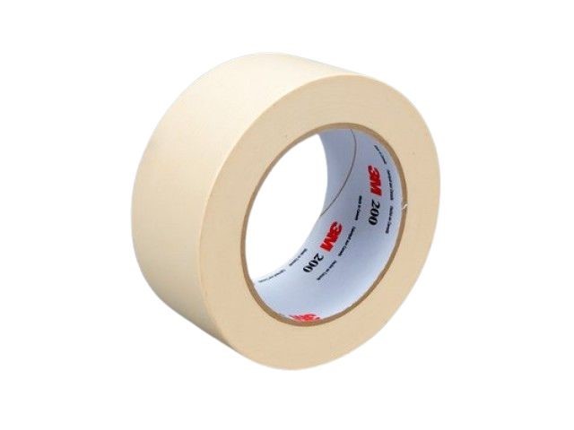 Paper Tape 3M 227