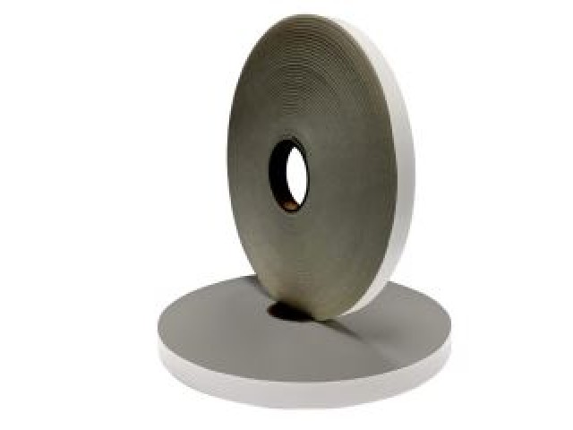 TS 4106 Grey Foam Tape 