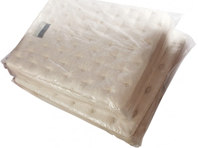 Queen Size Mattress Bag EACH