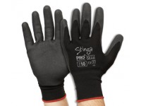 Stinga Gloves (Pair) Size 10