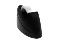 Tape Dispenser Large Counter 12-24mmx66m