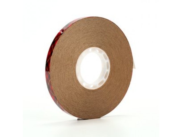 ATG Tape 3M 976 X-Hi Tack