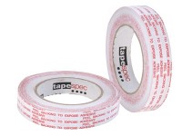 General Purpose Double Sided Tape 1405