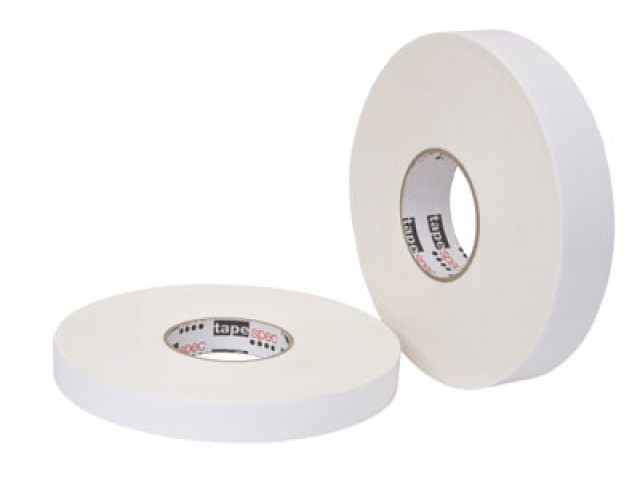 1831 Foam Mounting Tape - Retail Roll