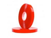 1905 Ultra High Bond Double Sided Tape (MOQ 2 Rolls)