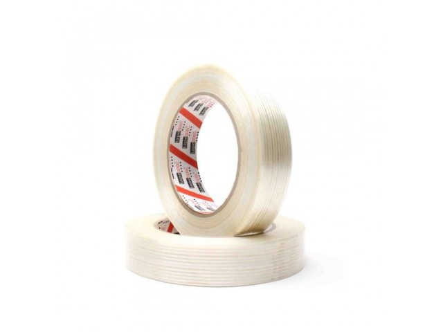 Filament Tape TS FPF2 Mono 1 way