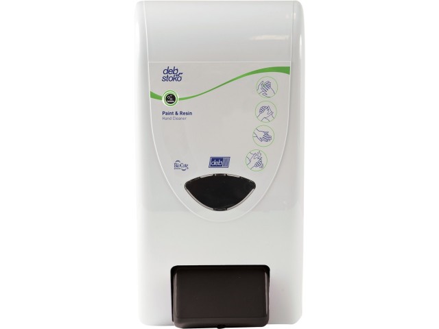 Deb Dispenser 4L Ultra