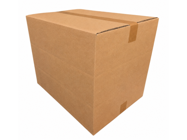 O Carton 