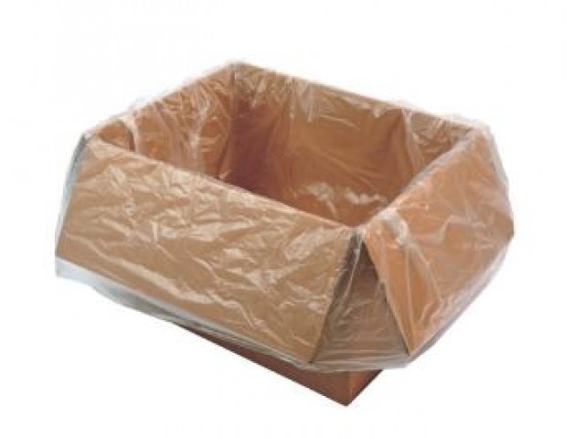 HD Carton Liner FS5  560x360x560mm (50 Minimum)