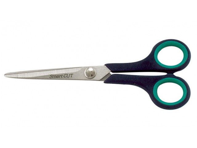 Sterling SmartCut Scissors 175mm