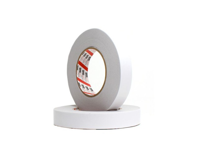 Tissue Tape TS 1396 D/S 18x50m High Performance