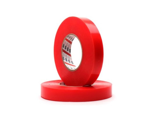 1400 High Bond Double Sided Tape