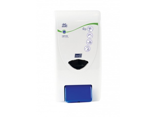 Deb Dispenser for 4L Refills - Light Duty