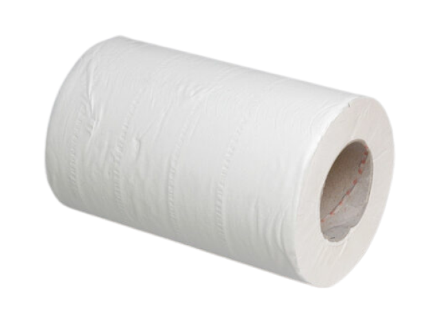 2 Ply Centrefeed MINI Hand Towel
