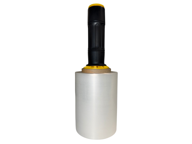 Bundling & Wrapping Film - Grenade 