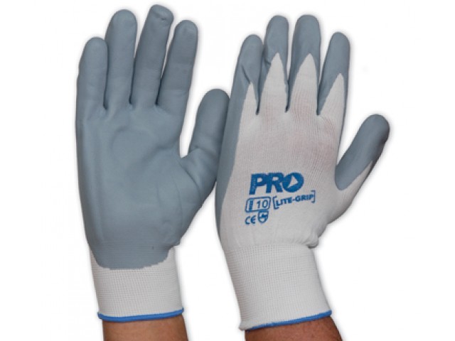 General Purpose Wet & Oily (formally Litegrip)