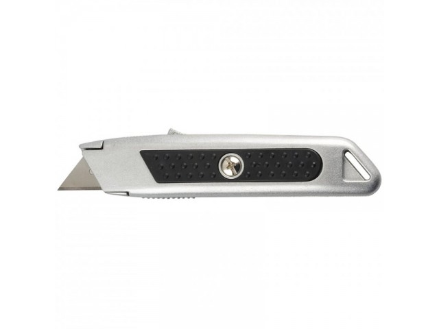 19x61mm (Auto Retracting Blade) Utility Knife (191AR)