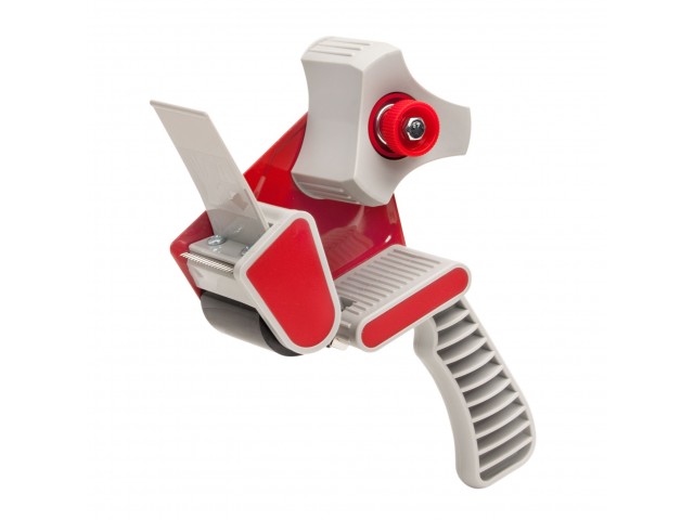 Pistol Grip H11-CP Tape Dispenser 