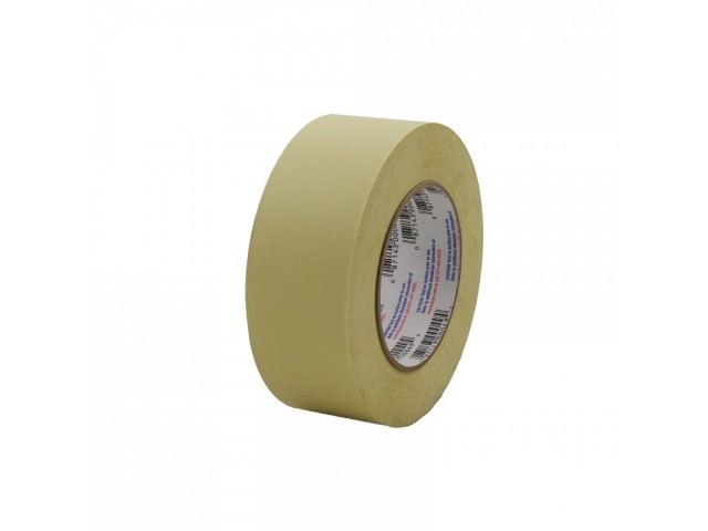 Glazing Tape Sello 5870