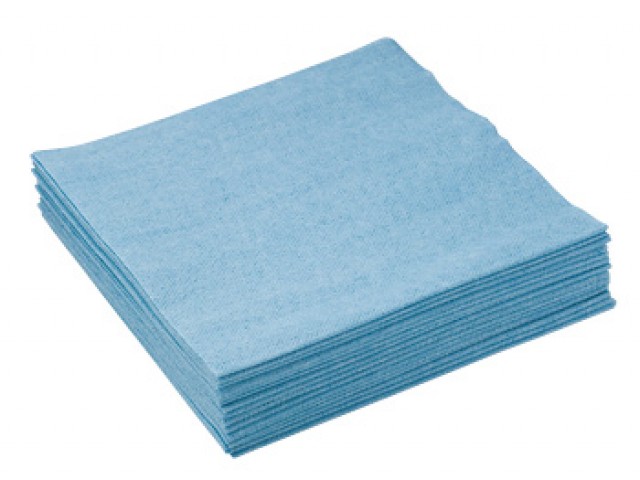 Printers Blue Wipe SX6300 Sorbx